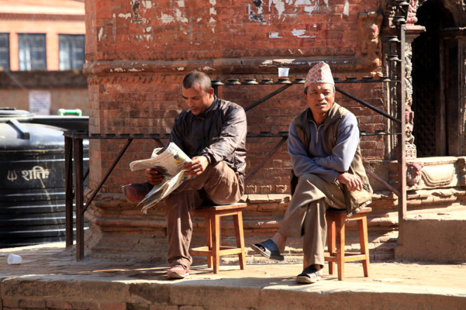 Nước[-]mắt[-]Nepal